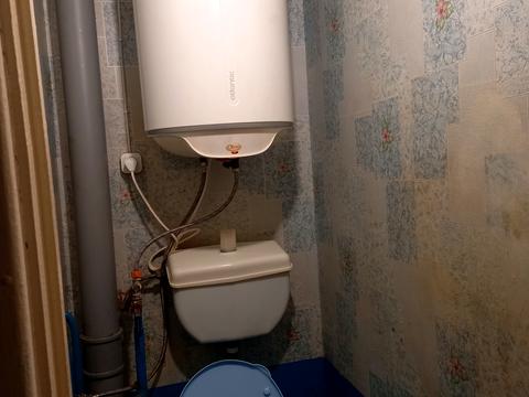 квартира за адресою Проспект Незалежності, 39