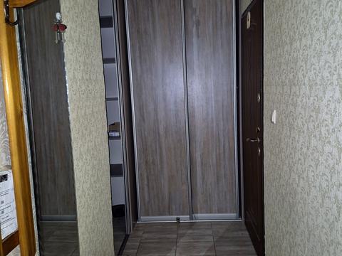 квартира за адресою Євгена Чикаленка вул., 59к