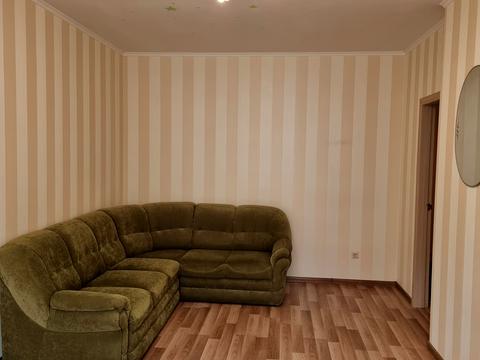 квартира по адресу Юлии Здановской ул. (Ломоносова), 50/2