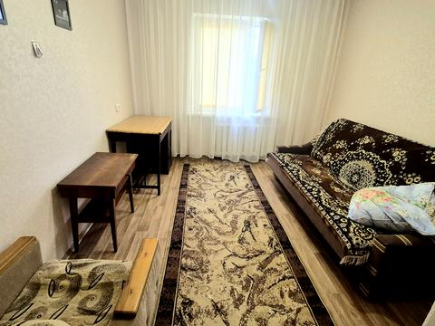 квартира за адресою Князя Ярослава Мудрого просп., 1Б