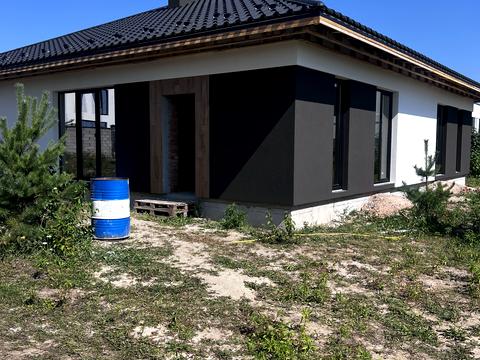 дом по адресу Юрия Горлиса-Горского ул.