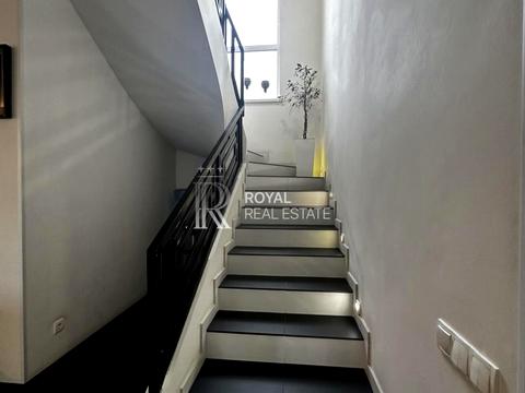 будинок за адресою Кленова вул.