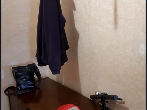 квартира по адресу Лесковская ул., 18-А