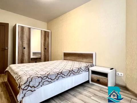 квартира за адресою Мартинова просп., 8