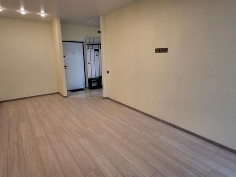 квартира за адресою Професора Шульги вул., 17