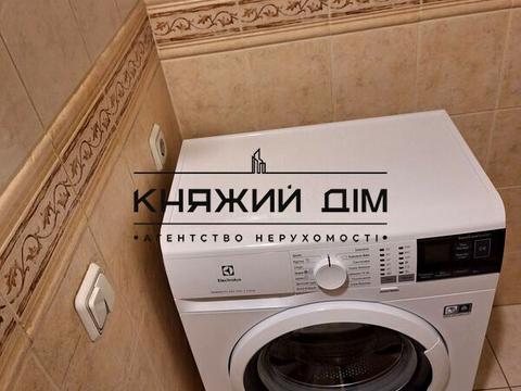 квартира за адресою Саксаганського вул., 85