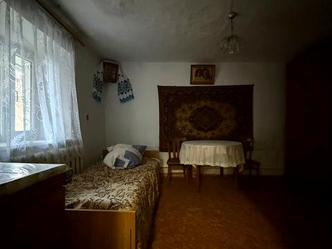 будинок за адресою Центральна, 91