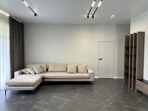 будинок за адресою Дачна