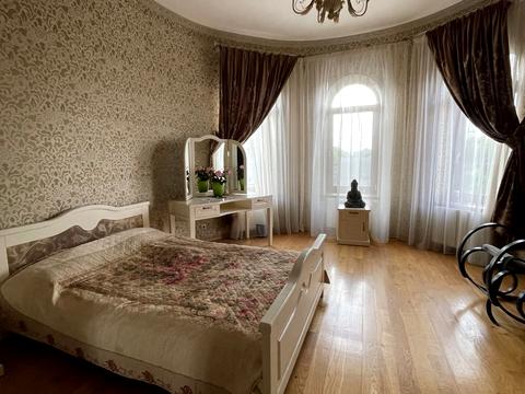 будинок за адресою 12-Ентузіастів, 18