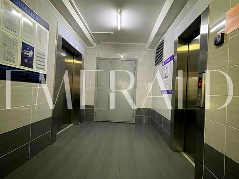 квартира по адресу Ревуцкого ул., 54-А