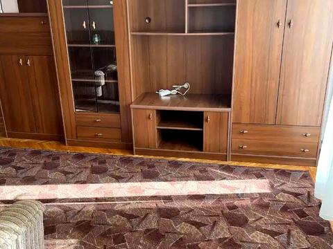 квартира за адресою Болгарська вул., 4