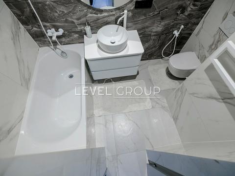 квартира по адресу Вишгородська ул., 45А/3