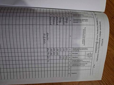 будинок за адресою Армейская, 2