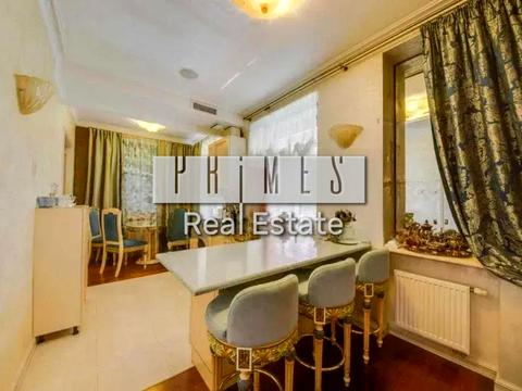 будинок за адресою Столичне шосе