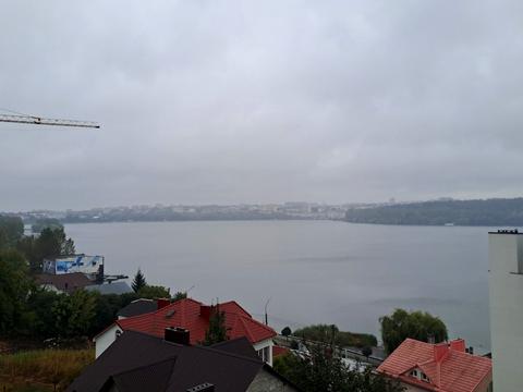 квартира за адресою Березова вул., 1