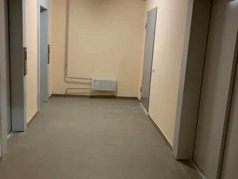 комерційна за адресою Ревуцького вул., 54-А