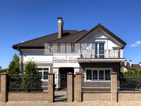 будинок за адресою Золочівська