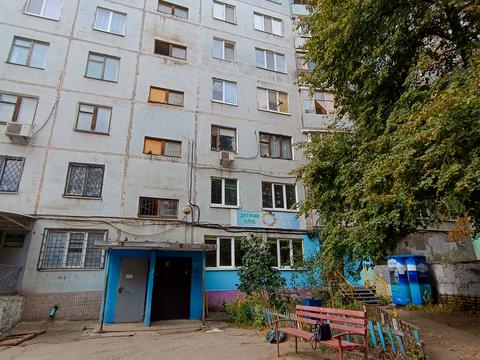 квартира за адресою Тракторобудівників просп., 158а