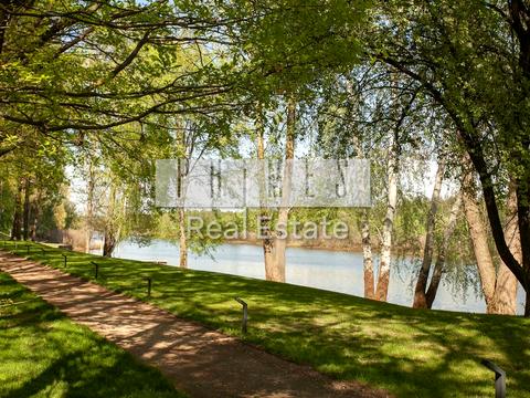 будинок за адресою Дамба київського моря