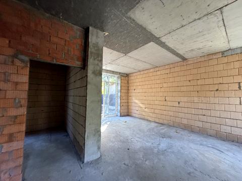 будинок за адресою Північний пров., 21