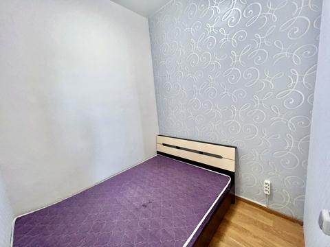 квартира за адресою Аркадійське плато вул. (Гагаринське плато), 9