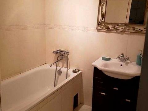 квартира за адресою Петра Радченка вул., 4