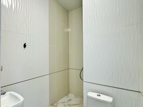 будинок за адресою садова 161а