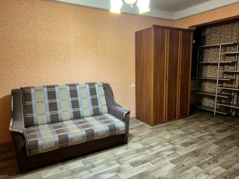 квартира за адресою Левка Лук'яненка вул. (Маршала Тимошенка), 2