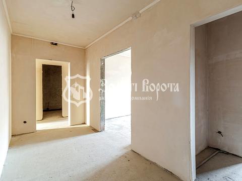 квартира по адресу Юлии Здановской ул. (Ломоносова), 85-А