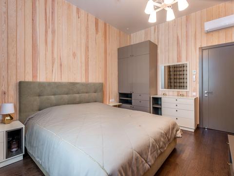 дом по адресу Центральна