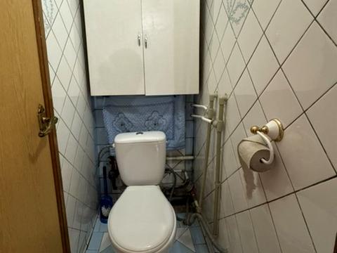 квартира за адресою Яскрава вул. (Тверська), 9