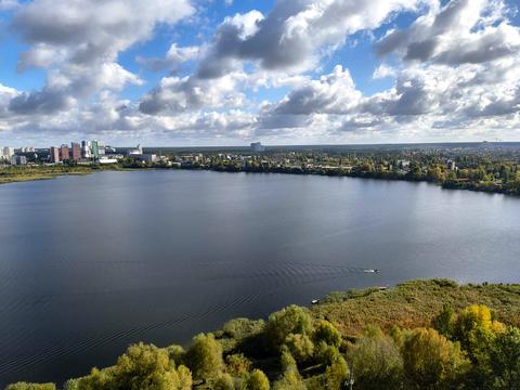 квартира за адресою Вишняківська вул., 2