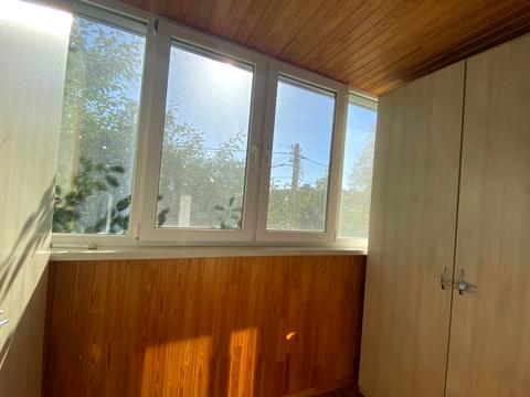 квартира за адресою Патріотів вул., 98