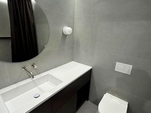 квартира по адресу Рудненская ул. (Белогорская), 8