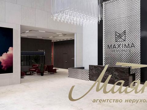 квартира по адресу Евгения Коновальца ул. (Щорса), 30