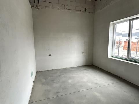 будинок за адресою Весняна вул.