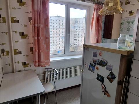 квартира за адресою Ахсарова вул., 17