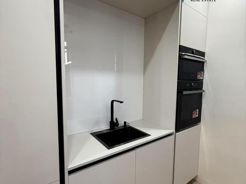 квартира за адресою Генуезька вул., 3-Г