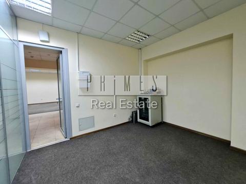 коммерческая по адресу Дмитриевская ул., 52-Б