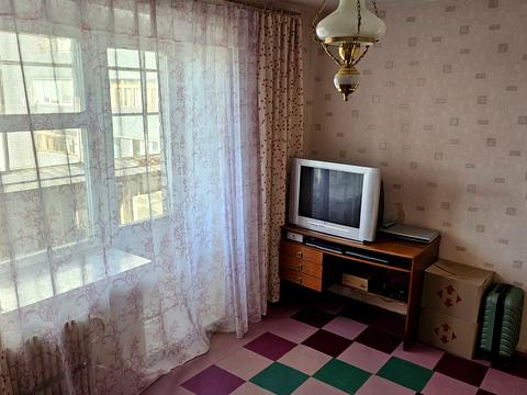 квартира за адресою Слави бульв., 52