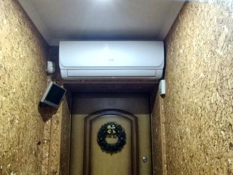 квартира за адресою Миру просп., 70/2