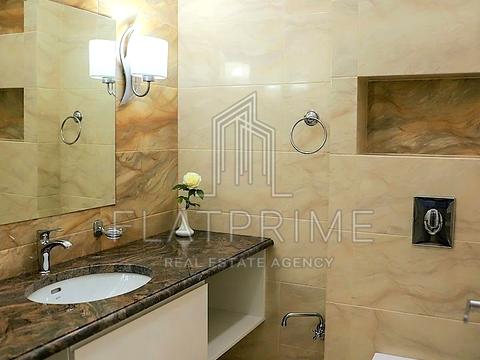 будинок за адресою Київська вул.