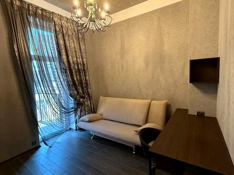 квартира за адресою Південна вул., 8