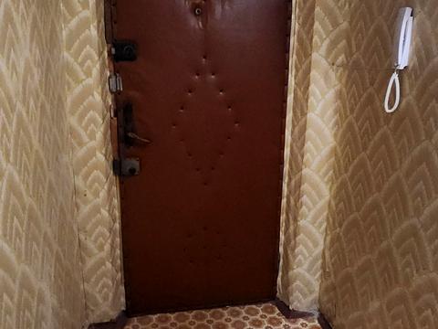 квартира за адресою Лисяка вул., 14