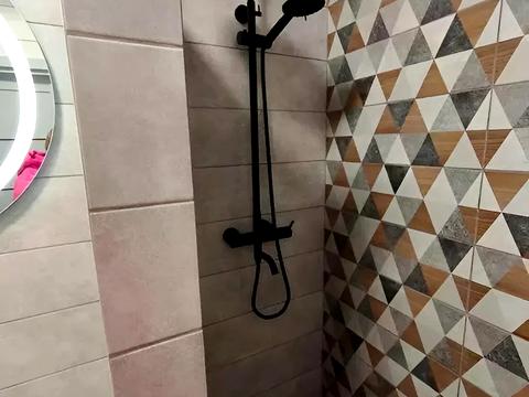 квартира по адресу Евгения Коновальца ул., 37-А