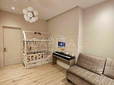квартира за адресою Трускавецька вул., 10-Г