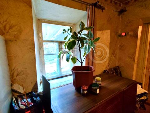 будинок за адресою Хліборобна вул.