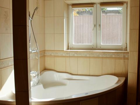 будинок за адресою Львів, 3-тя Білогорська вул.