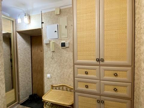 квартира за адресою Ісаакяна вул., 2