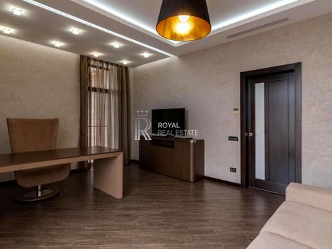 будинок за адресою Гайова вул.